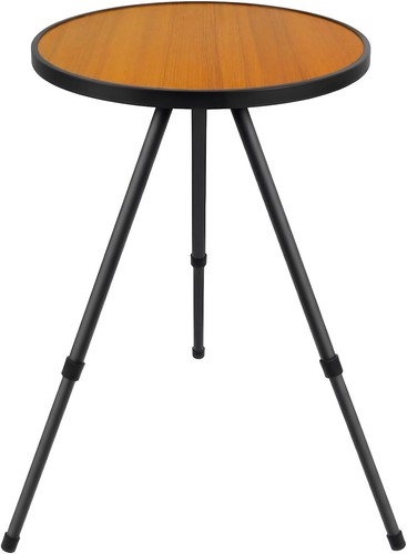 2pack small folding round - small,