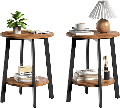 Side table set small - 2,,