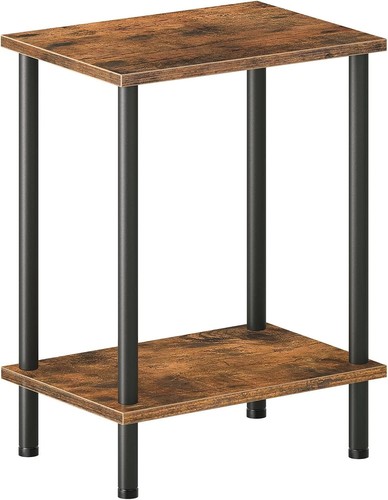 End table small - small, side