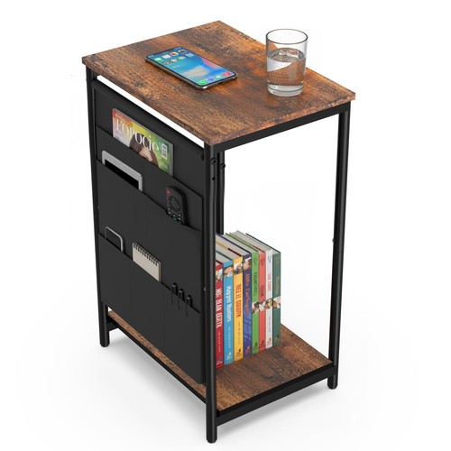 2tier small narrow - 2tier,