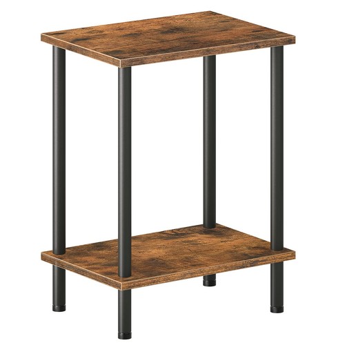 End table small side - end,
